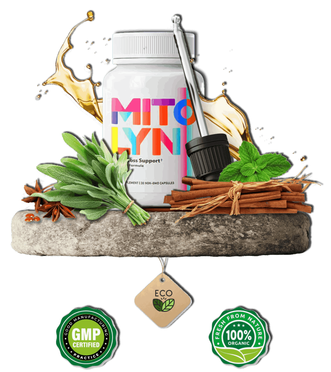 mitolyn buy