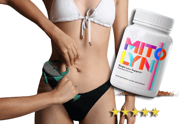 mitolyn buy